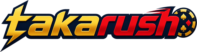 takarush